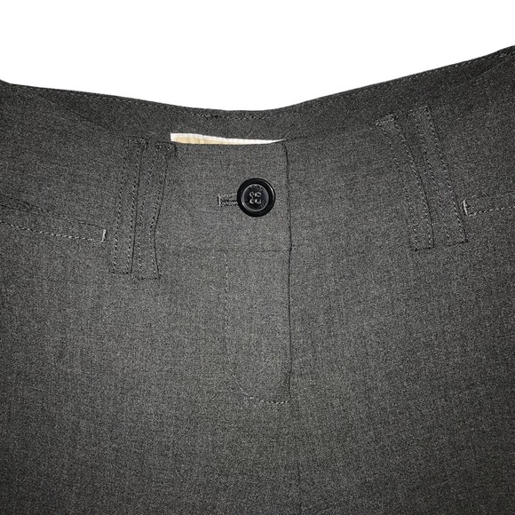 Michael Kors Women's Pants - Picture 2 of 3